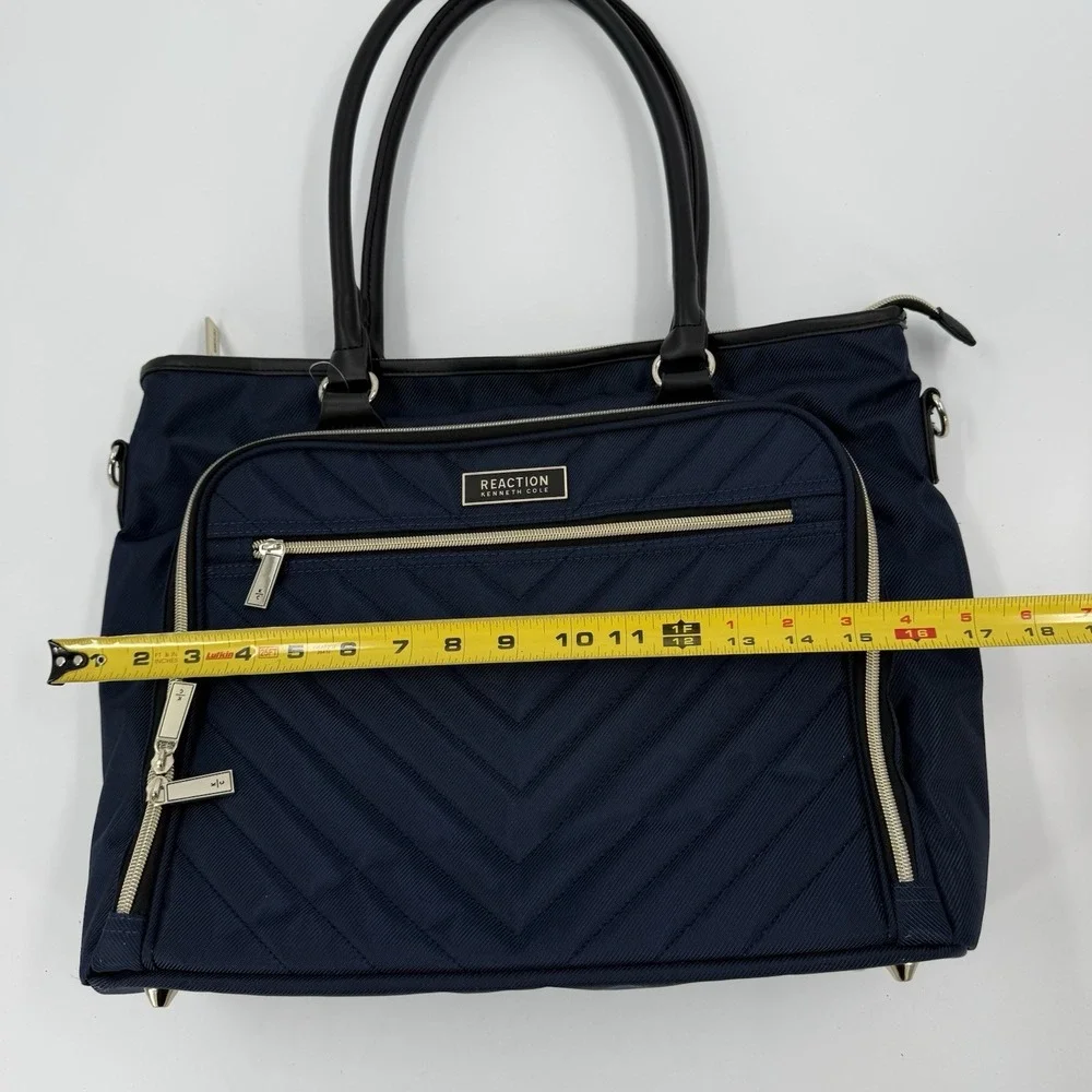 Kenneth Cole Reaction 15-17